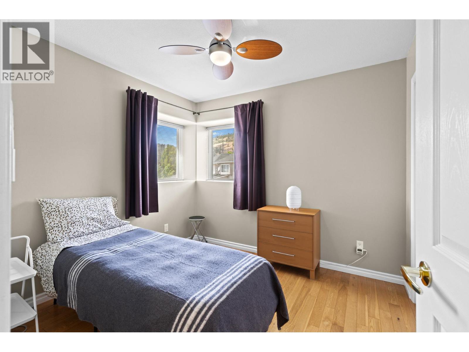 313 Whitman Road Unit# 28, Kelowna, British Columbia  V1V 2J4 - Photo 25 - 10359425