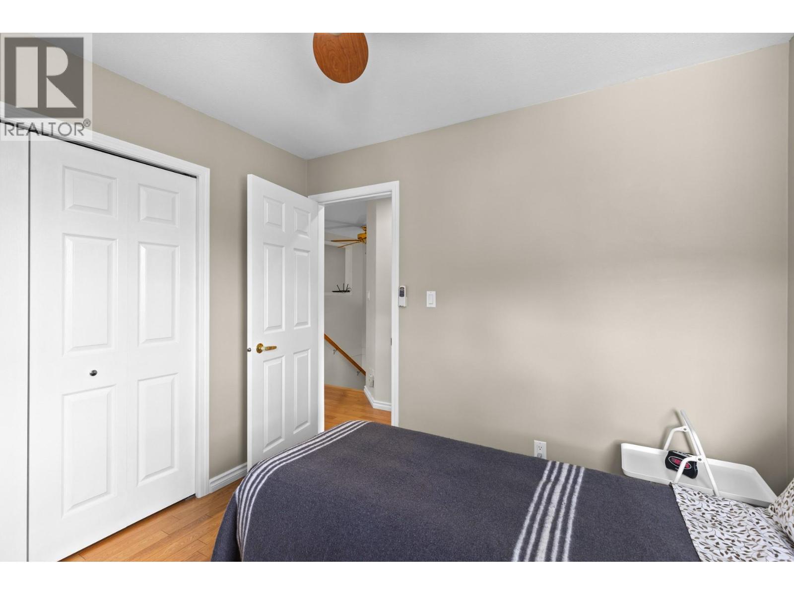 313 Whitman Road Unit# 28, Kelowna, British Columbia  V1V 2J4 - Photo 26 - 10359425