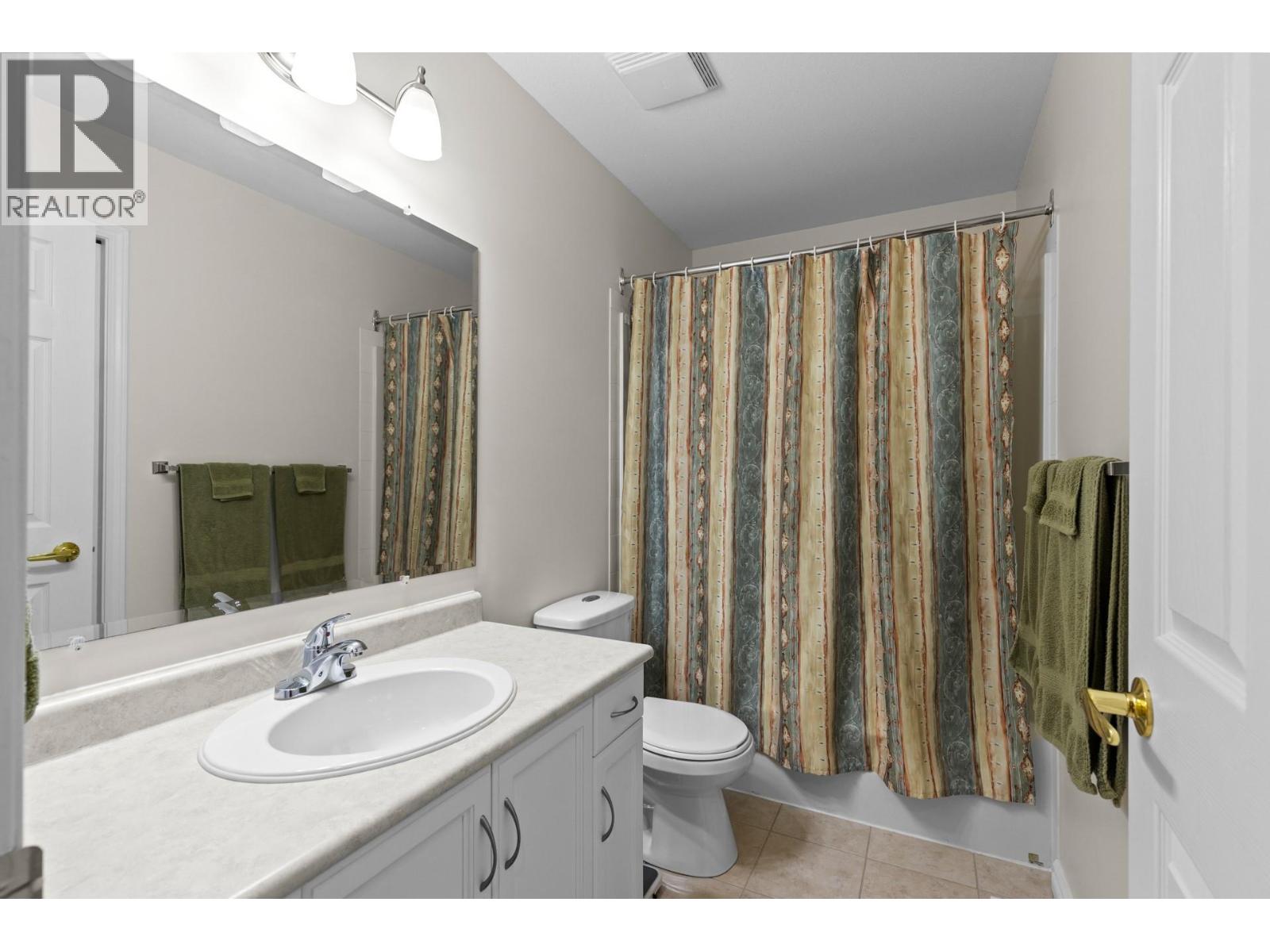 313 Whitman Road Unit# 28, Kelowna, British Columbia  V1V 2J4 - Photo 27 - 10359425