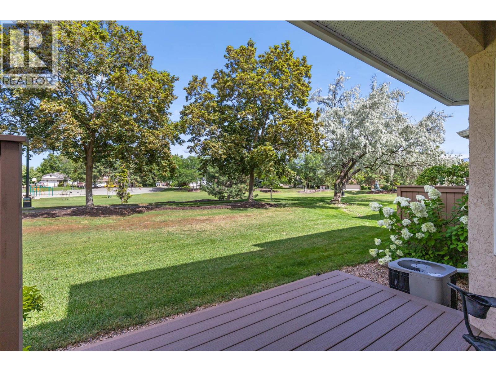 313 Whitman Road Unit# 28, Kelowna, British Columbia  V1V 2J4 - Photo 3 - 10359425