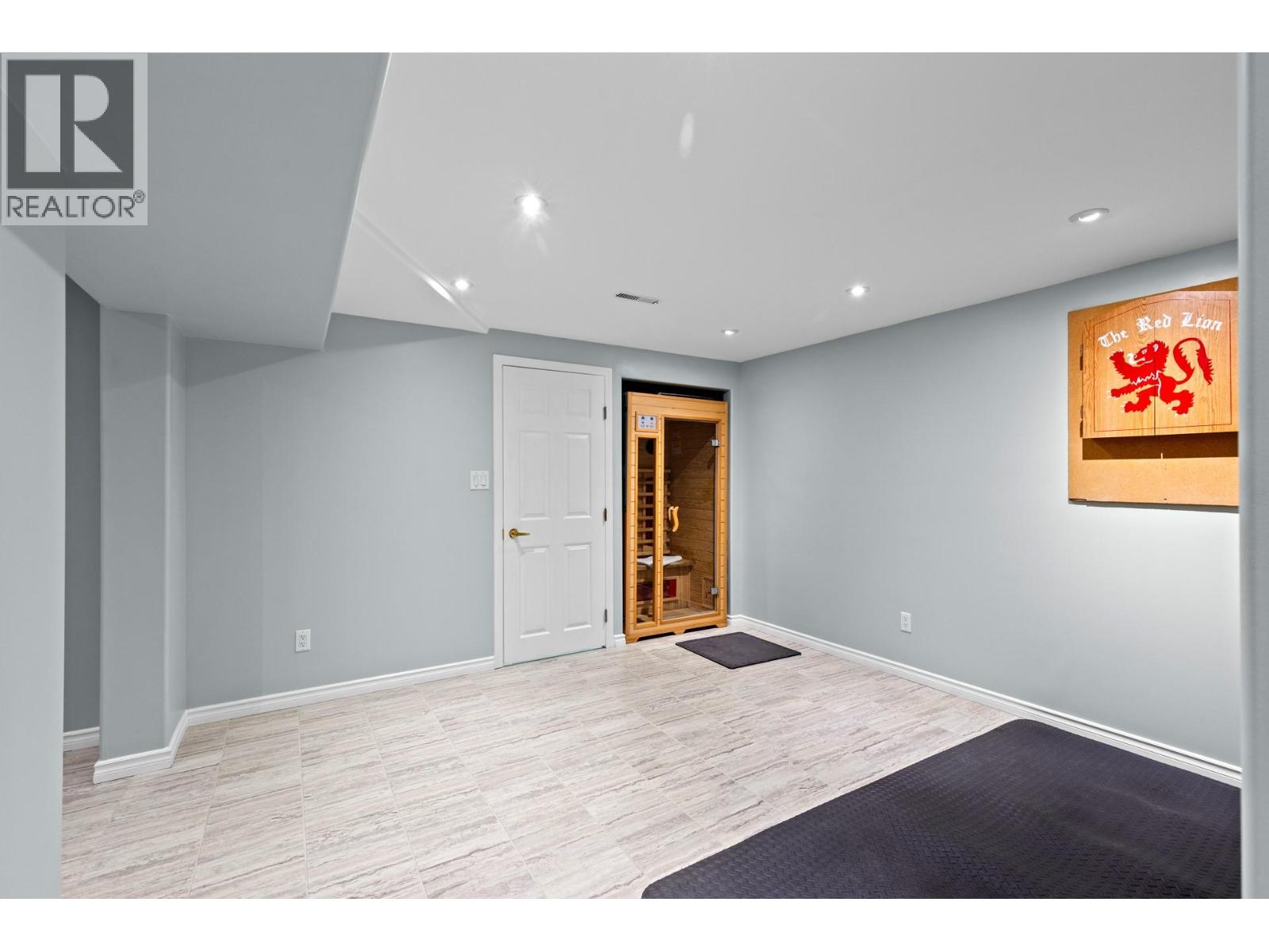 313 Whitman Road Unit# 28, Kelowna, British Columbia  V1V 2J4 - Photo 32 - 10359425