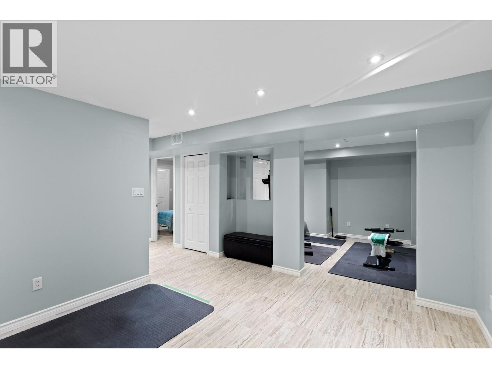 313 Whitman Road Unit# 28, Kelowna, British Columbia  V1V 2J4 - Photo 33 - 10359425