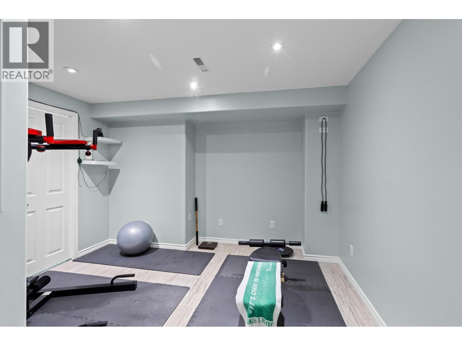 313 Whitman Road Unit# 28, Kelowna, British Columbia  V1V 2J4 - Photo 34 - 10359425