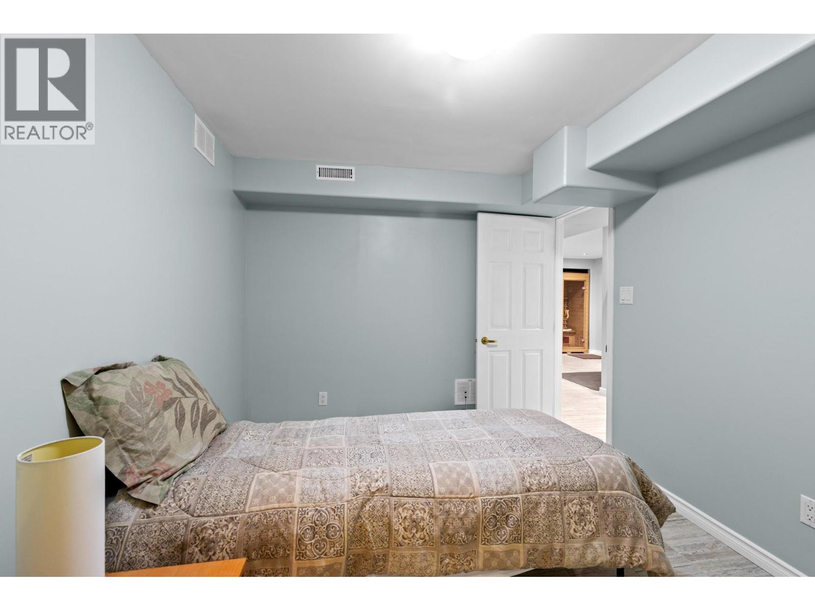313 Whitman Road Unit# 28, Kelowna, British Columbia  V1V 2J4 - Photo 36 - 10359425