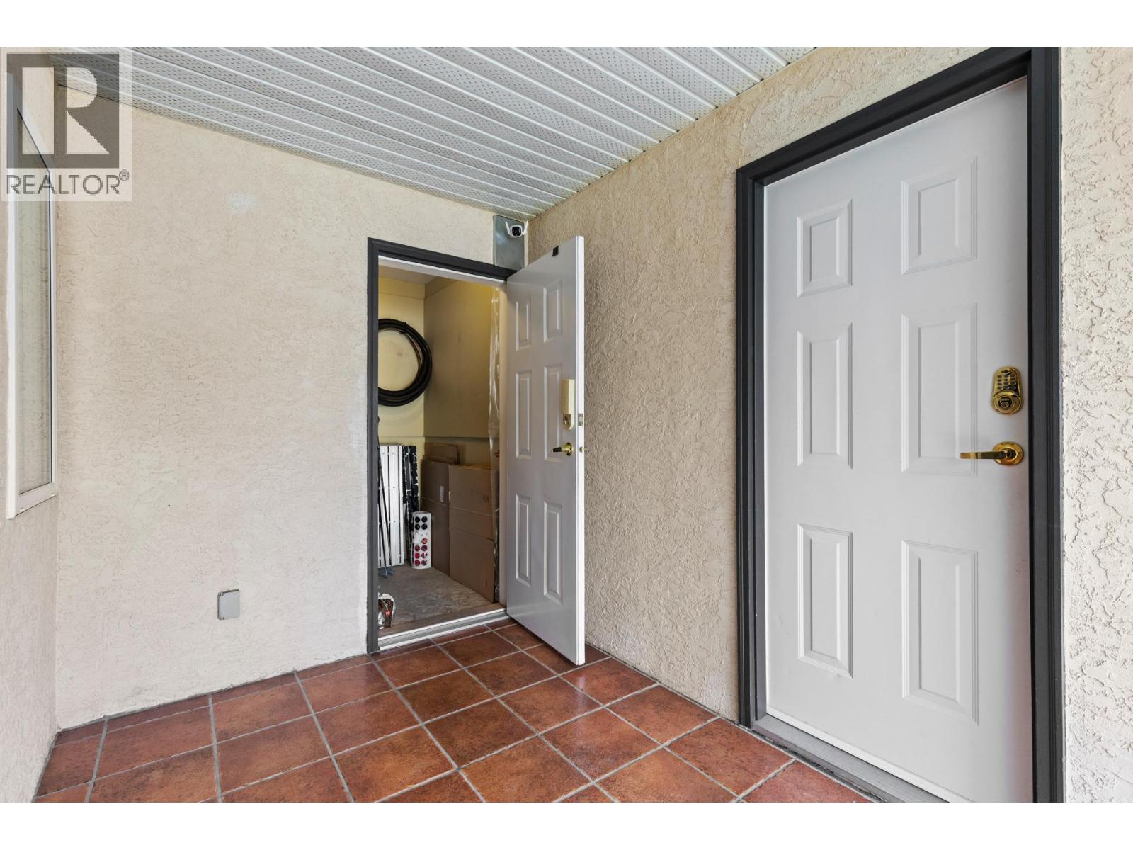 313 Whitman Road Unit# 28, Kelowna, British Columbia  V1V 2J4 - Photo 38 - 10359425