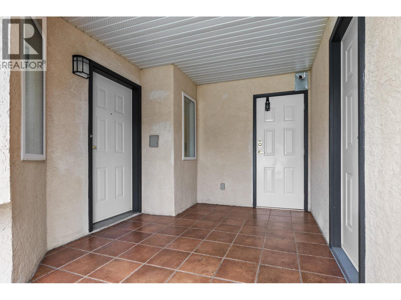 313 Whitman Road Unit# 28, Kelowna, British Columbia  V1V 2J4 - Photo 39 - 10359425
