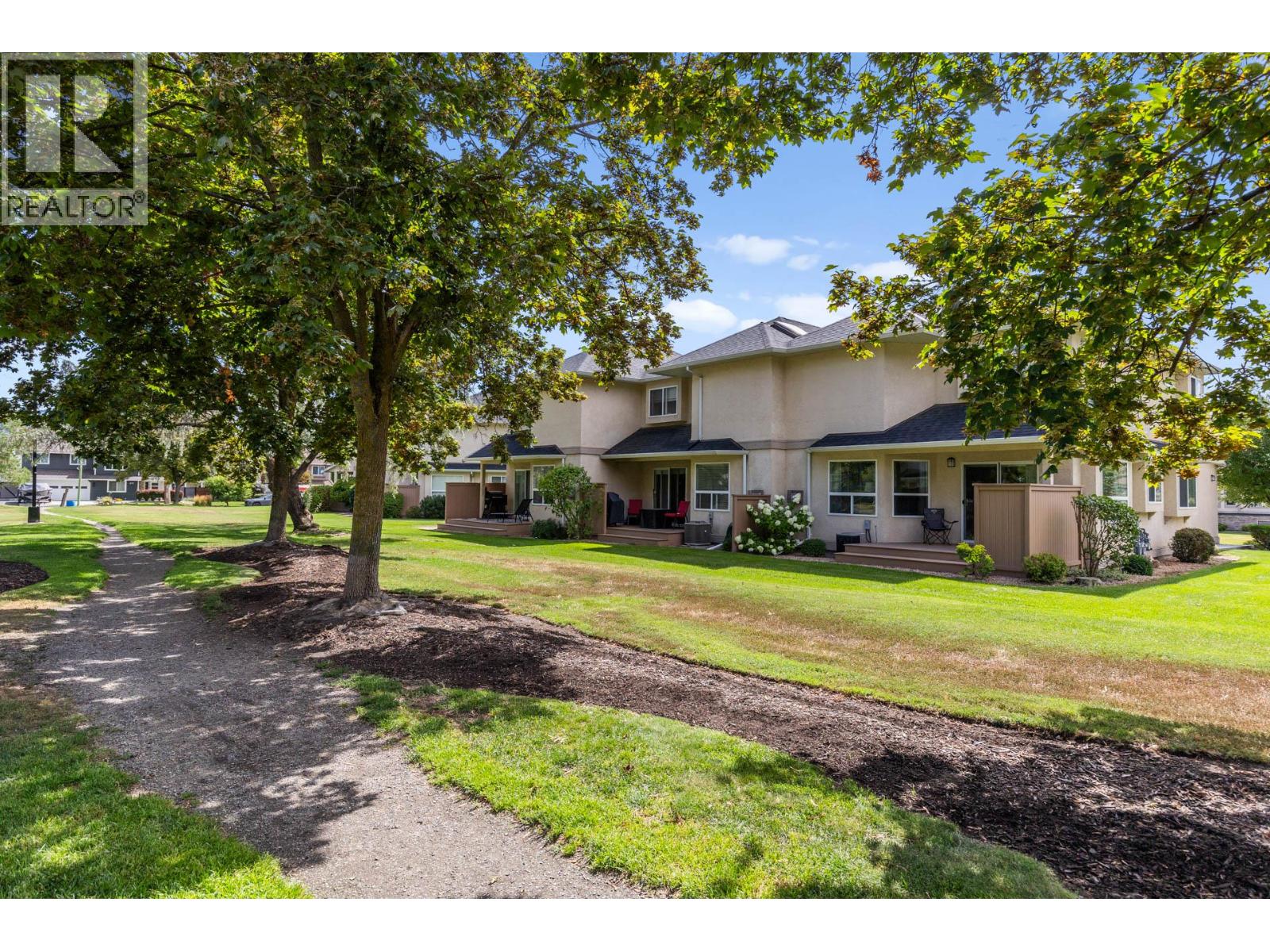 313 Whitman Road Unit# 28, Kelowna, British Columbia  V1V 2J4 - Photo 4 - 10359425