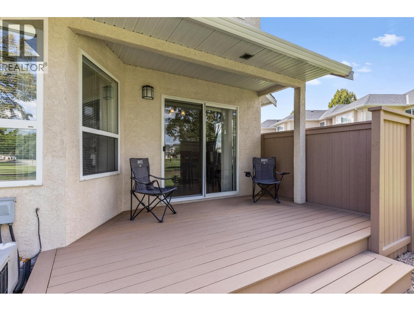 313 Whitman Road Unit# 28, Kelowna, British Columbia  V1V 2J4 - Photo 40 - 10359425
