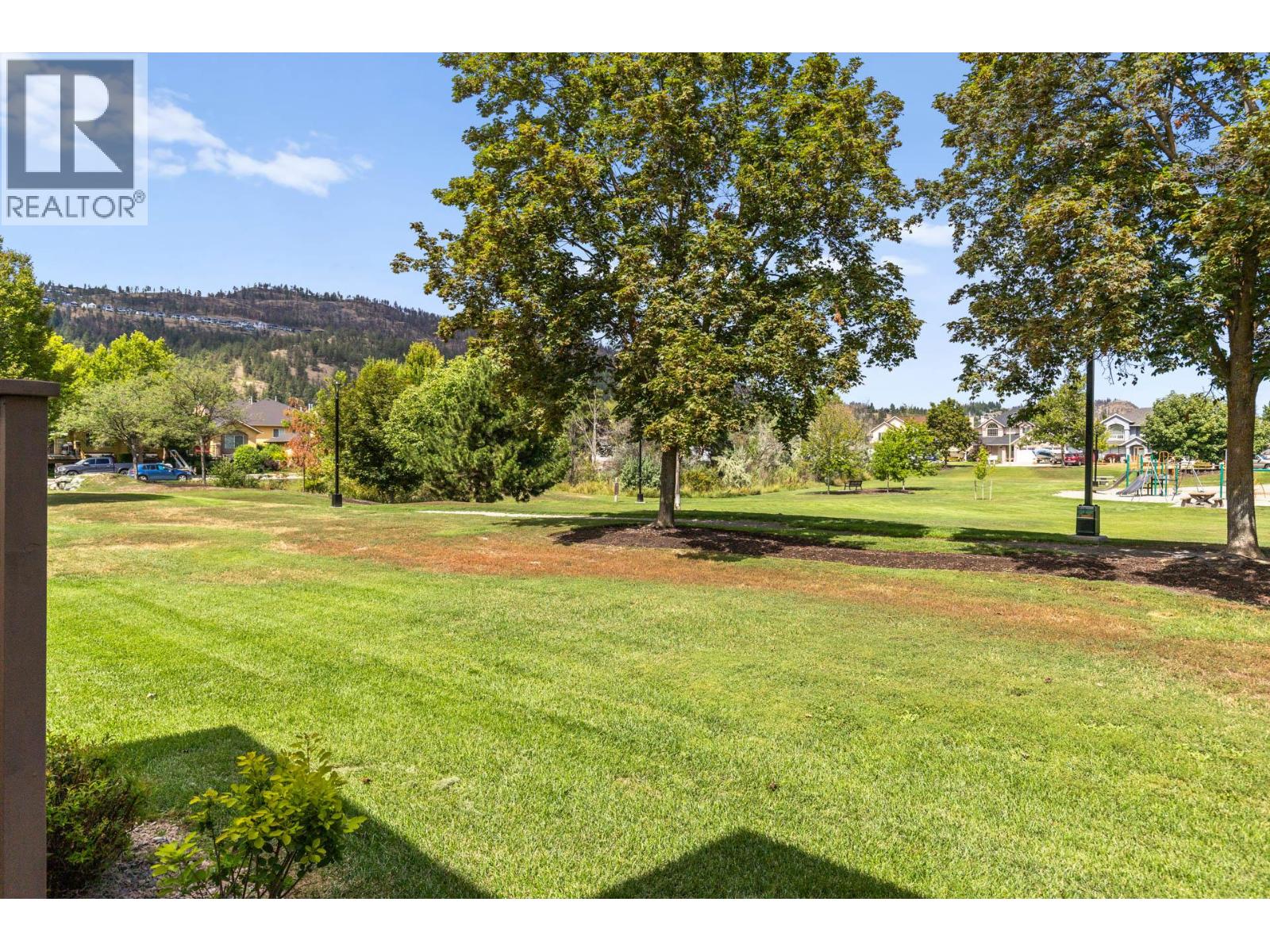 313 Whitman Road Unit# 28, Kelowna, British Columbia  V1V 2J4 - Photo 41 - 10359425