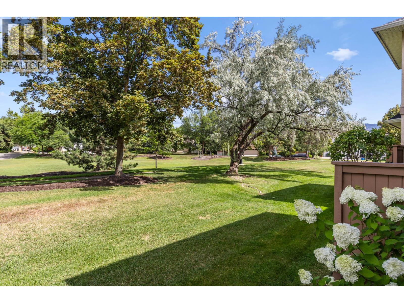 313 Whitman Road Unit# 28, Kelowna, British Columbia  V1V 2J4 - Photo 42 - 10359425