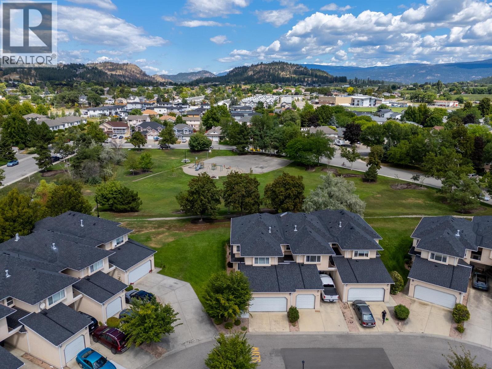 313 Whitman Road Unit# 28, Kelowna, British Columbia  V1V 2J4 - Photo 44 - 10359425