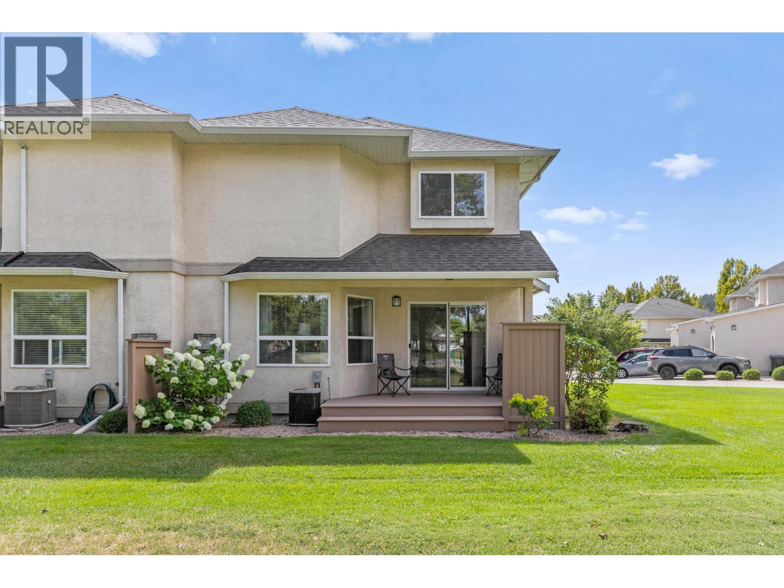 313 Whitman Road Unit# 28, Kelowna, British Columbia  V1V 2J4 - Photo 5 - 10359425