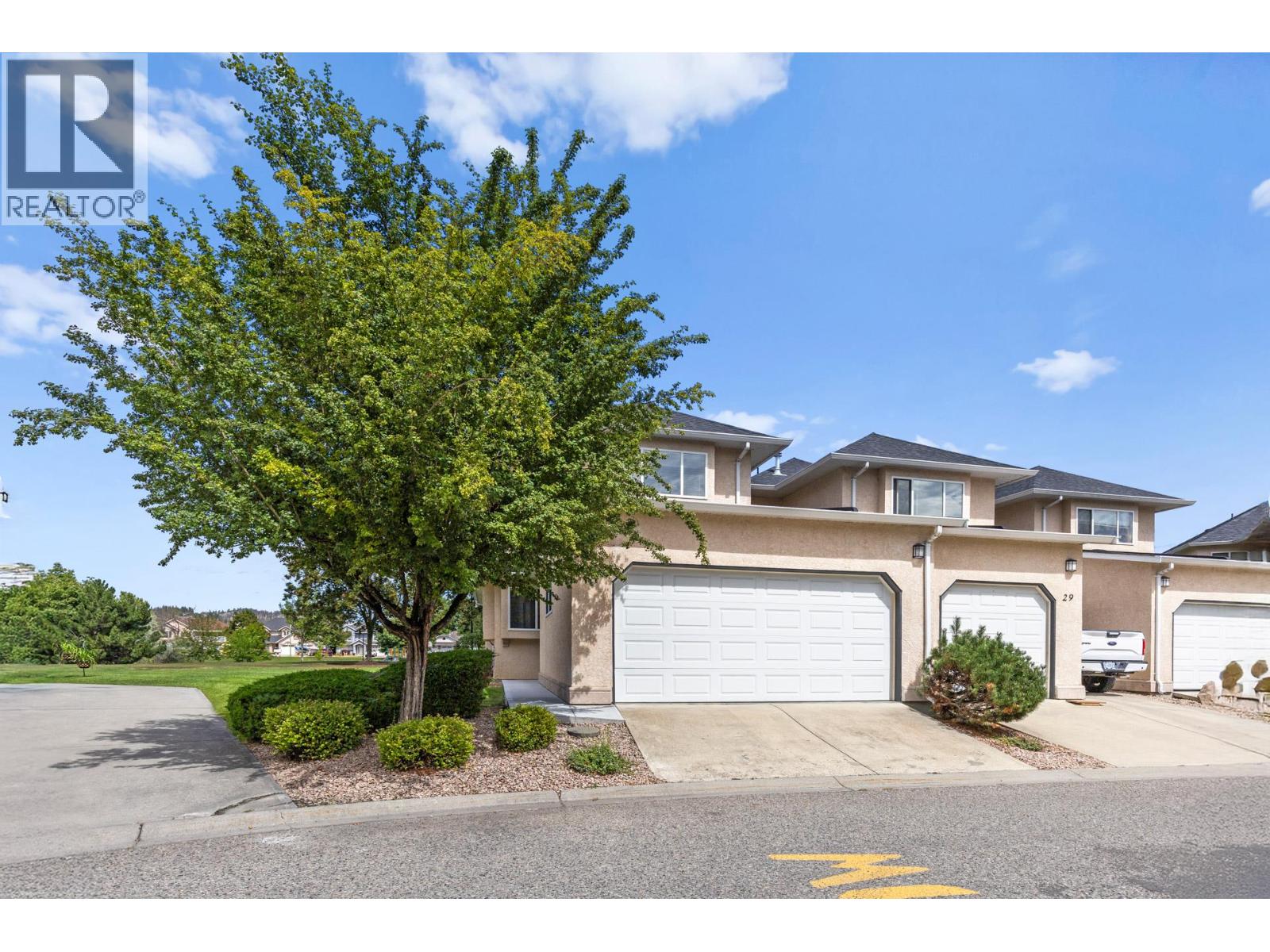 313 Whitman Road Unit# 28, Kelowna, British Columbia  V1V 2J4 - Photo 6 - 10359425