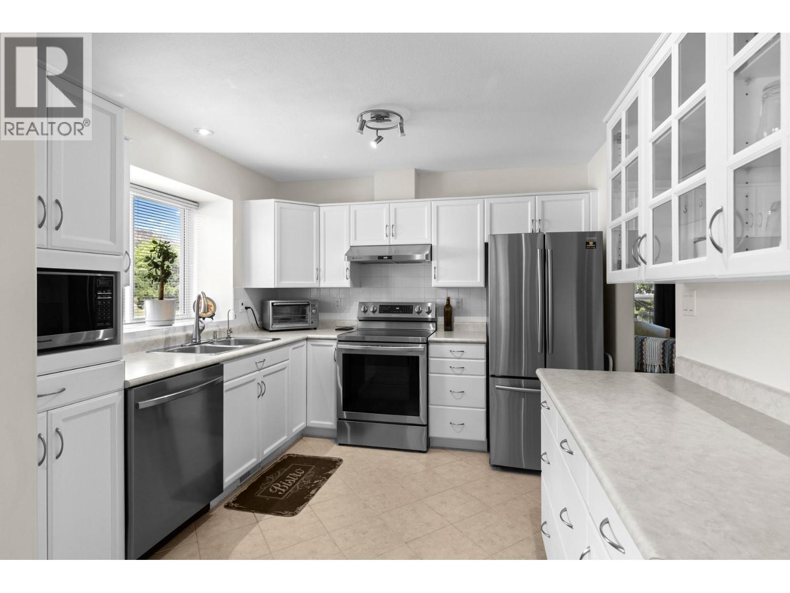 313 Whitman Road Unit# 28, Kelowna, British Columbia  V1V 2J4 - Photo 7 - 10359425