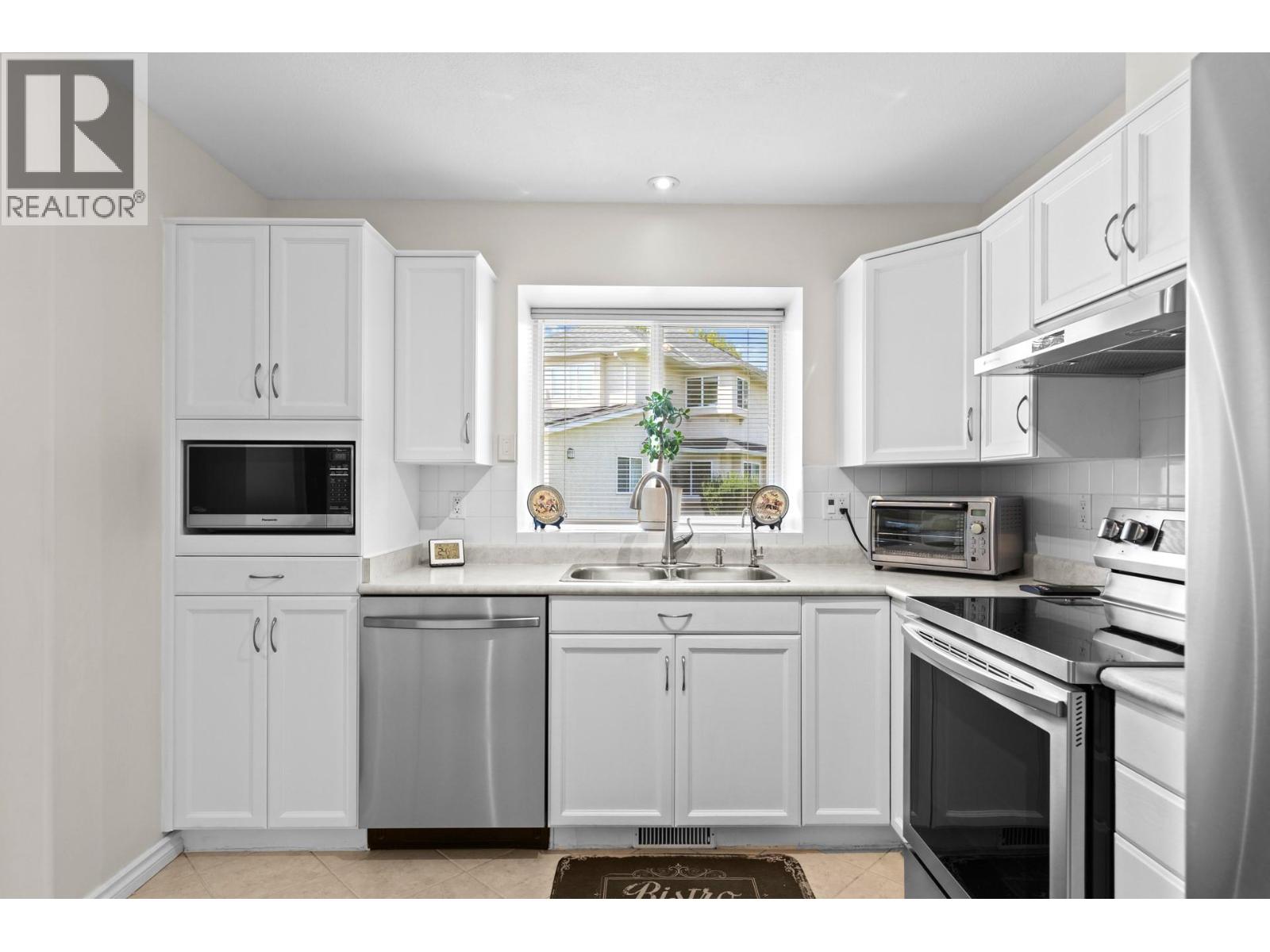 313 Whitman Road Unit# 28, Kelowna, British Columbia  V1V 2J4 - Photo 8 - 10359425