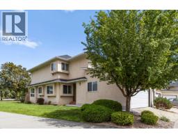 313 Whitman Road Unit# 28, kelowna, British Columbia