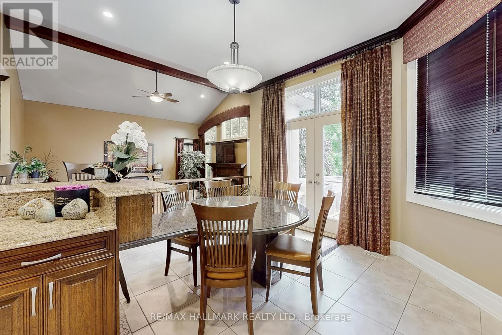63 Grayfield Drive, Whitchurch-Stouffville (Ballantrae), Ontario  L4A 0B1 - Photo 13 - N12345538
