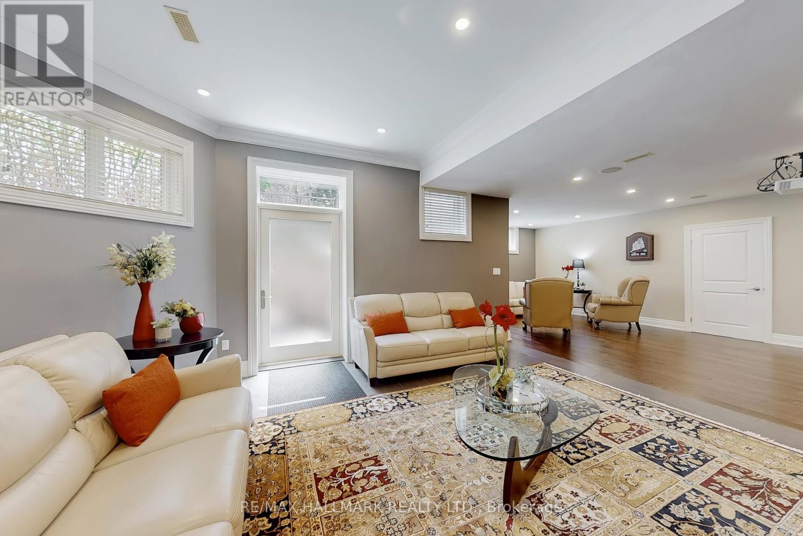 63 Grayfield Drive, Whitchurch-Stouffville (Ballantrae), Ontario  L4A 0B1 - Photo 23 - N12345538