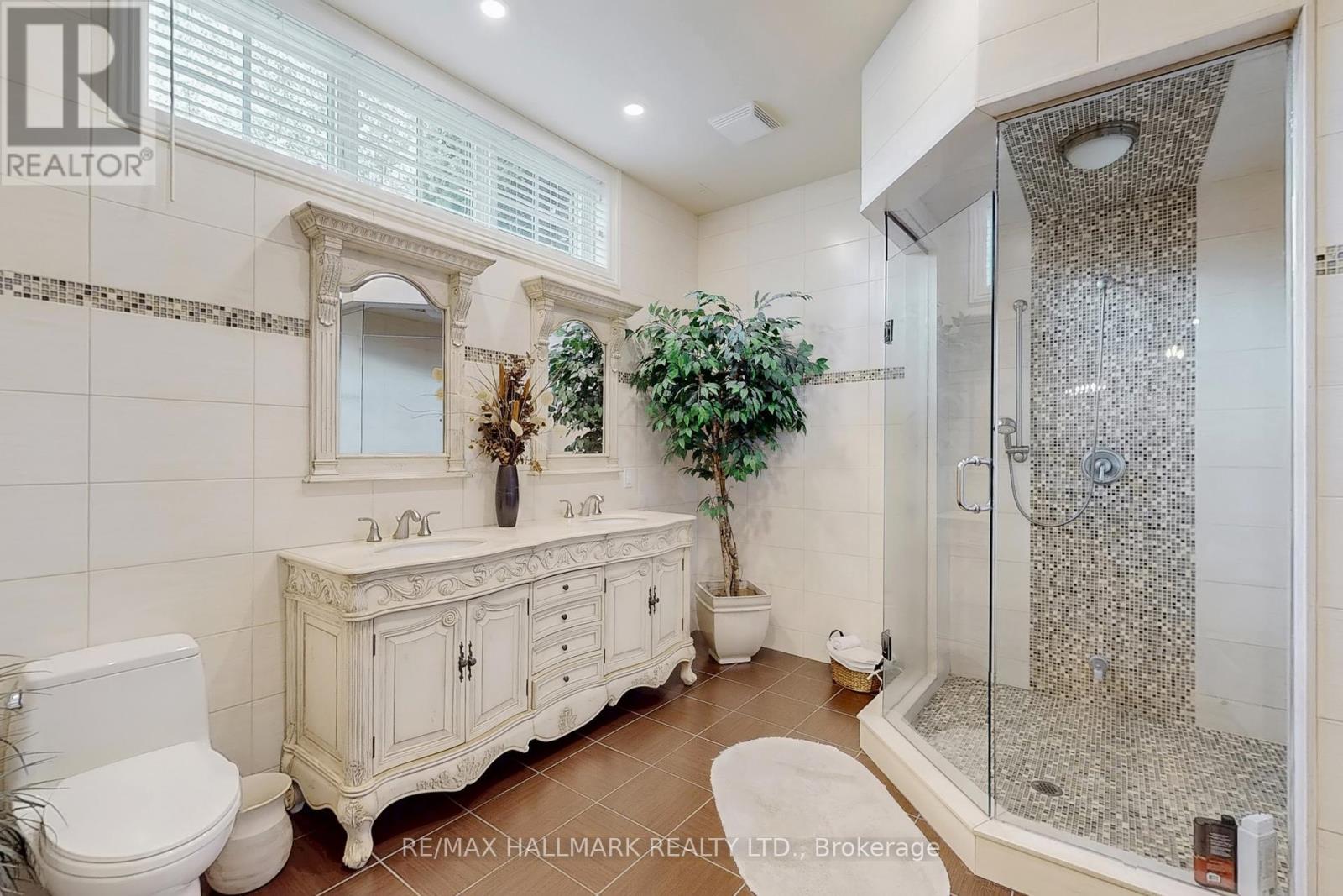 63 Grayfield Drive, Whitchurch-Stouffville (Ballantrae), Ontario  L4A 0B1 - Photo 28 - N12345538
