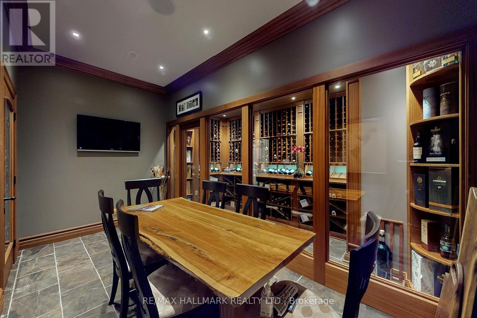 63 Grayfield Drive, Whitchurch-Stouffville (Ballantrae), Ontario  L4A 0B1 - Photo 32 - N12345538