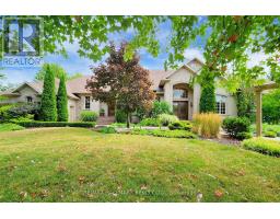 63 GRAYFIELD DRIVE, Whitchurch-Stouffville, Ontario