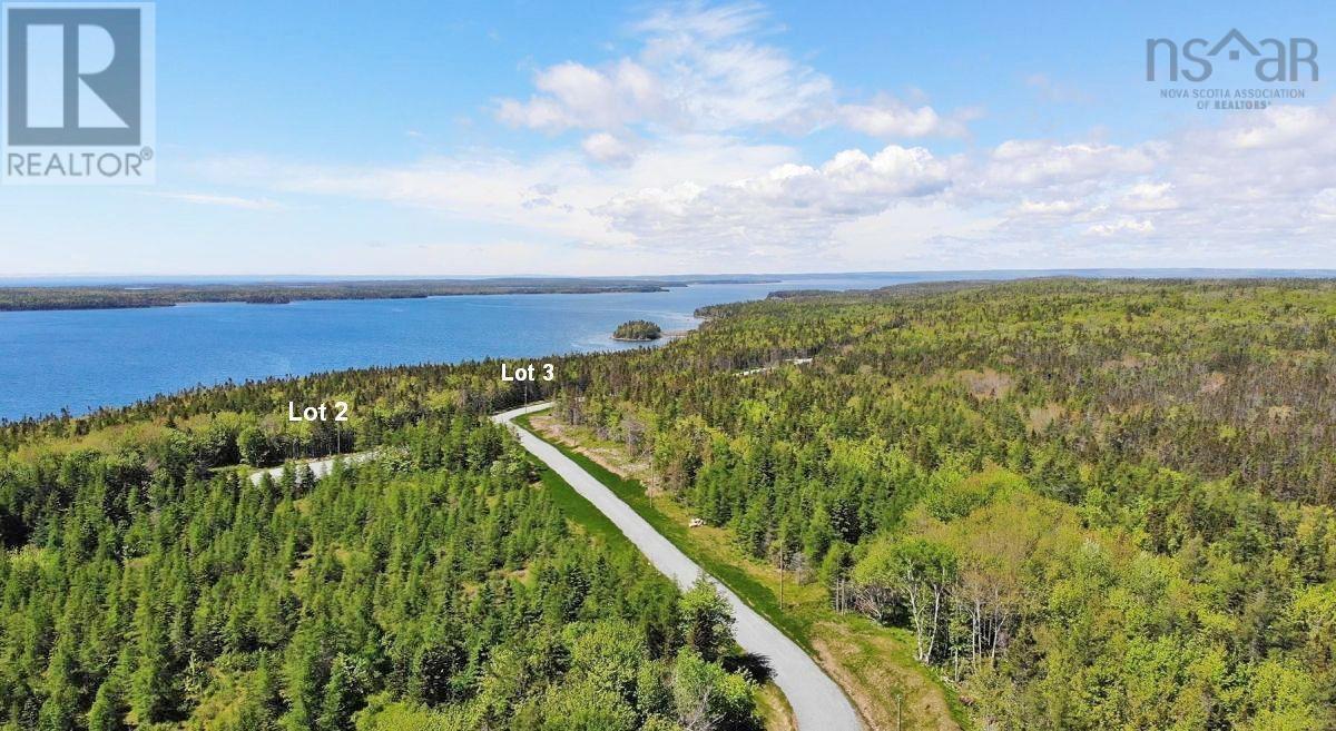 Lot 2 Perry Lane, Lennox Passage, Nova Scotia  B0E 1K0 - Photo 23 - 202416052