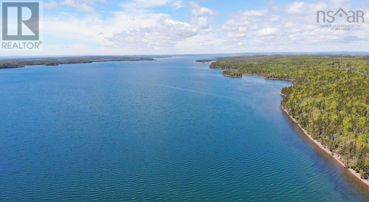 Lot 2 Perry Lane, Lennox Passage, Nova Scotia  B0E 1K0 - Photo 17 - 202416052