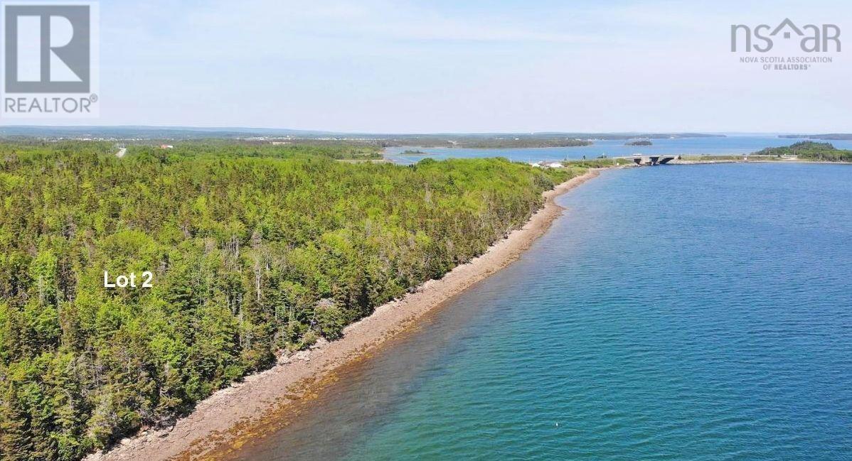 Lot 2 Perry Lane, Lennox Passage, Nova Scotia  B0E 1K0 - Photo 21 - 202416052
