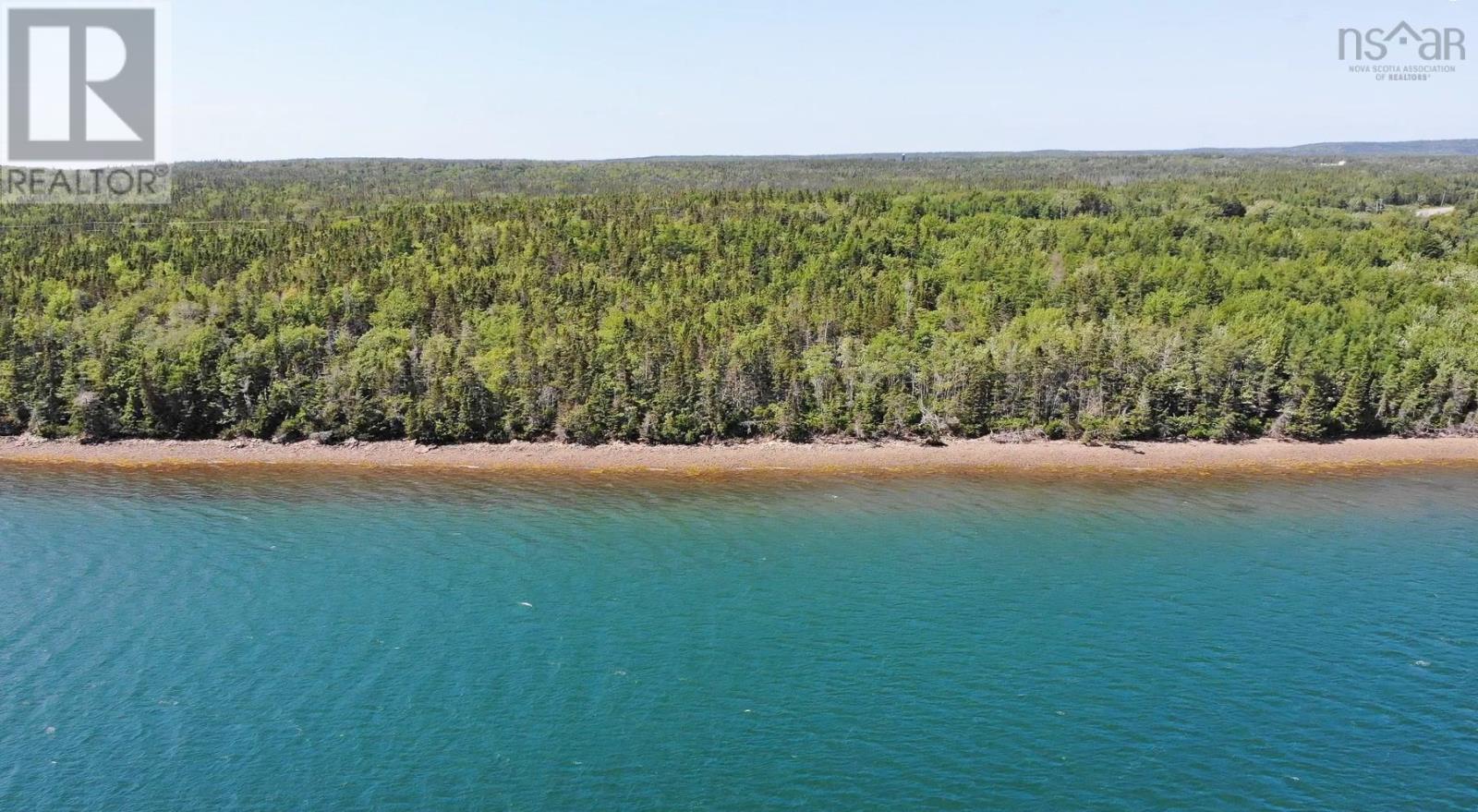 Lot 2 Perry Lane, Lennox Passage, Nova Scotia  B0E 1K0 - Photo 20 - 202416052