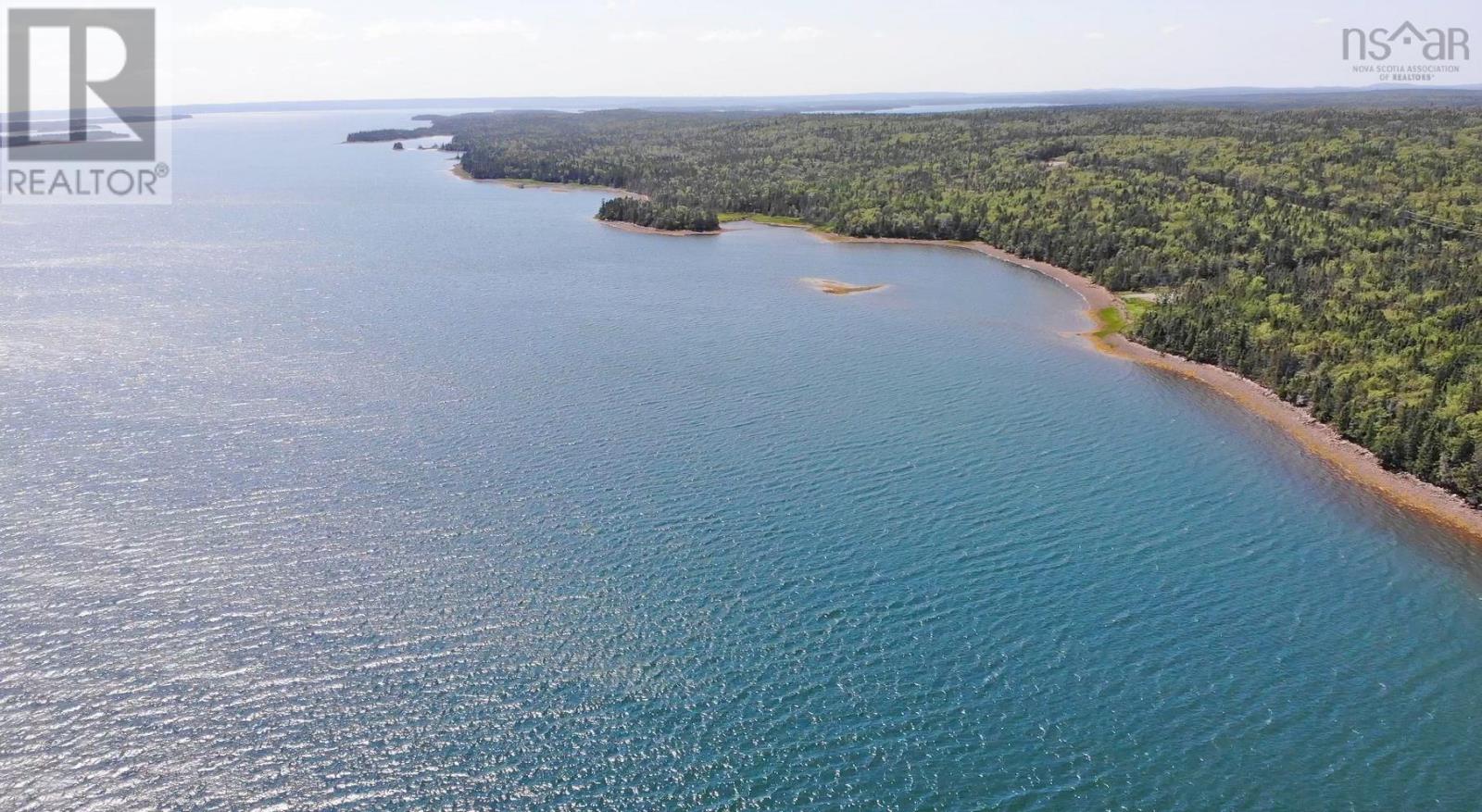 Lot 2 Perry Lane, Lennox Passage, Nova Scotia  B0E 1K0 - Photo 18 - 202416052