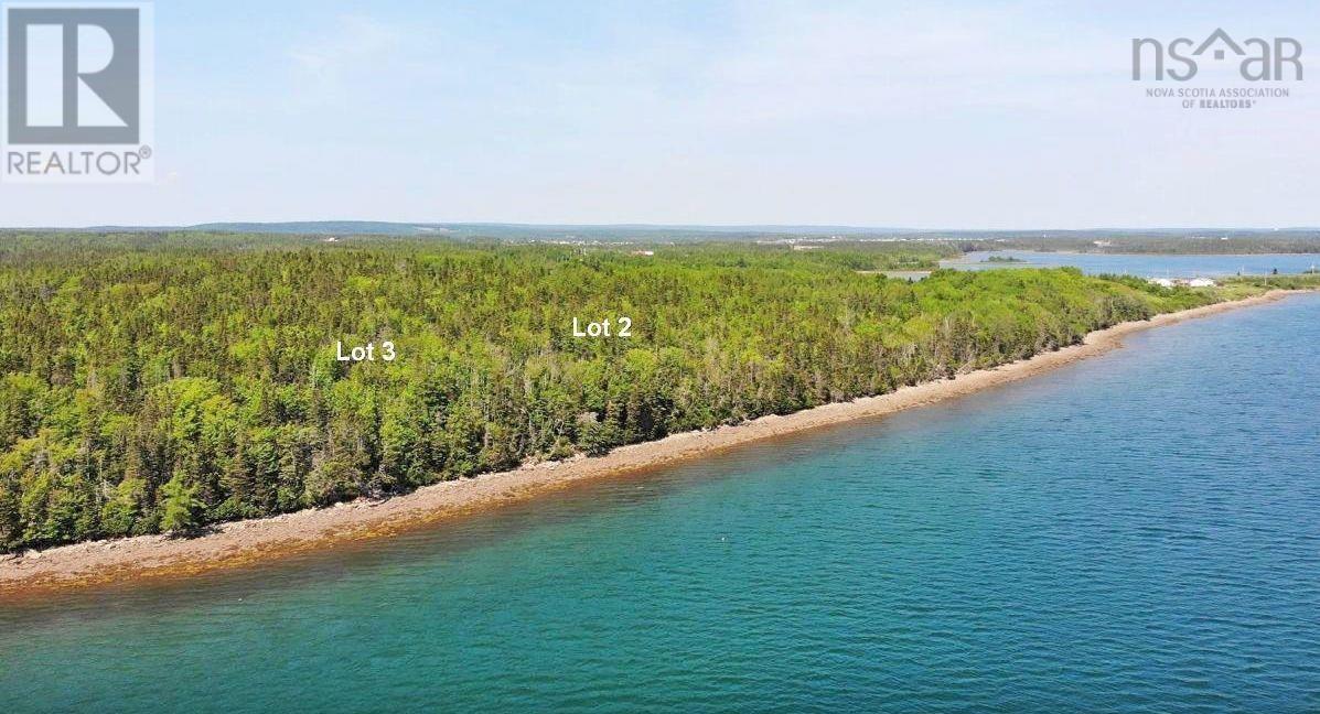Lot 2 Perry Lane, Lennox Passage, Nova Scotia  B0E 1K0 - Photo 22 - 202416052