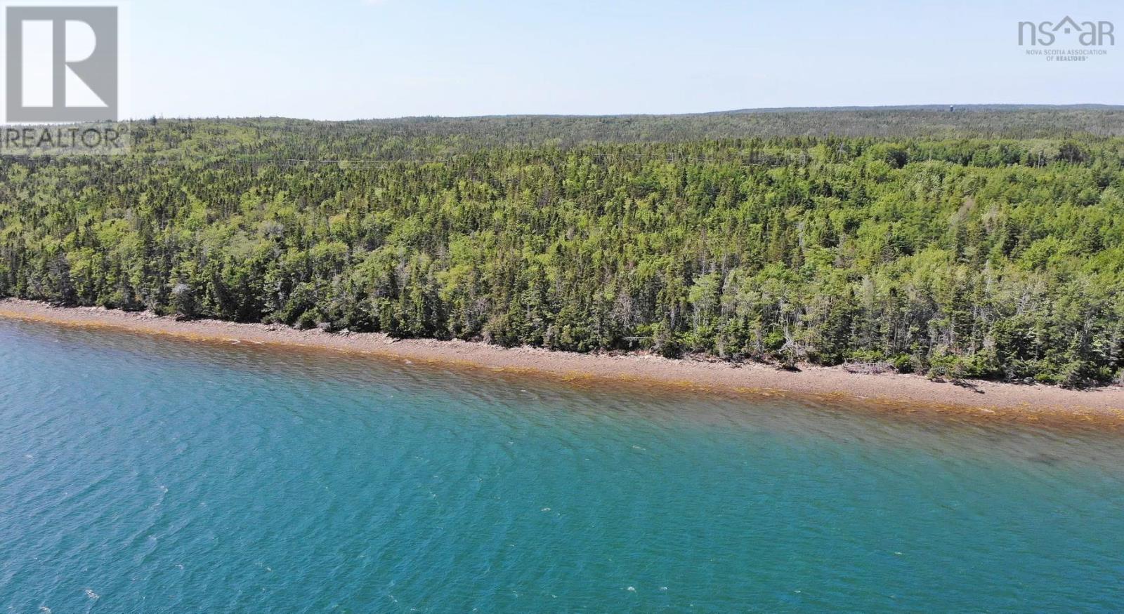 Lot 2 Perry Lane, Lennox Passage, Nova Scotia  B0E 1K0 - Photo 19 - 202416052