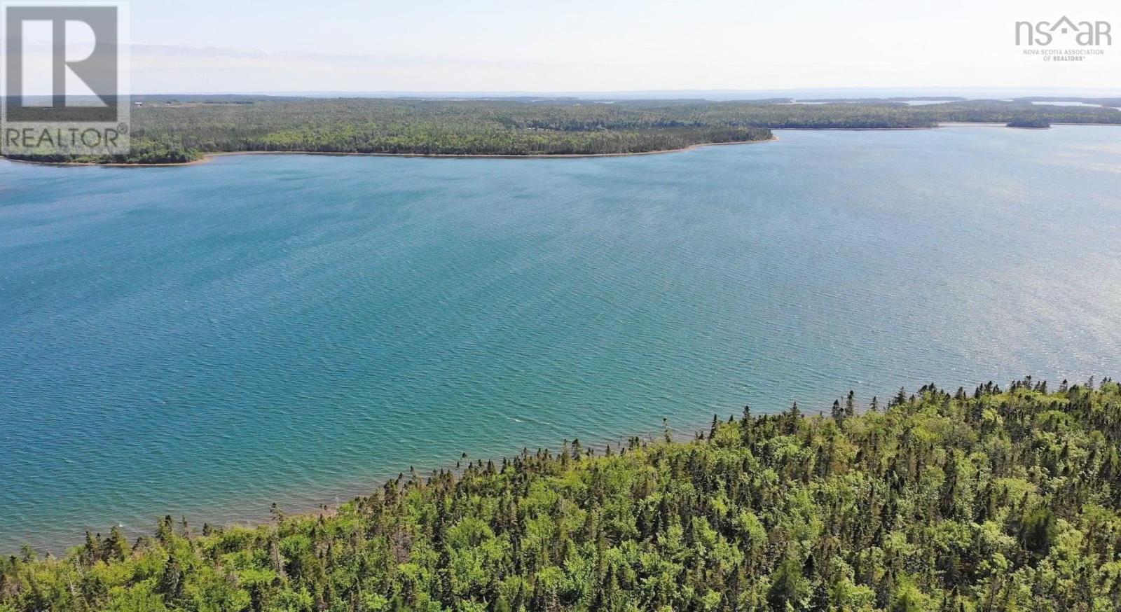 Lot 2 Perry Lane, Lennox Passage, Nova Scotia  B0E 1K0 - Photo 24 - 202416052