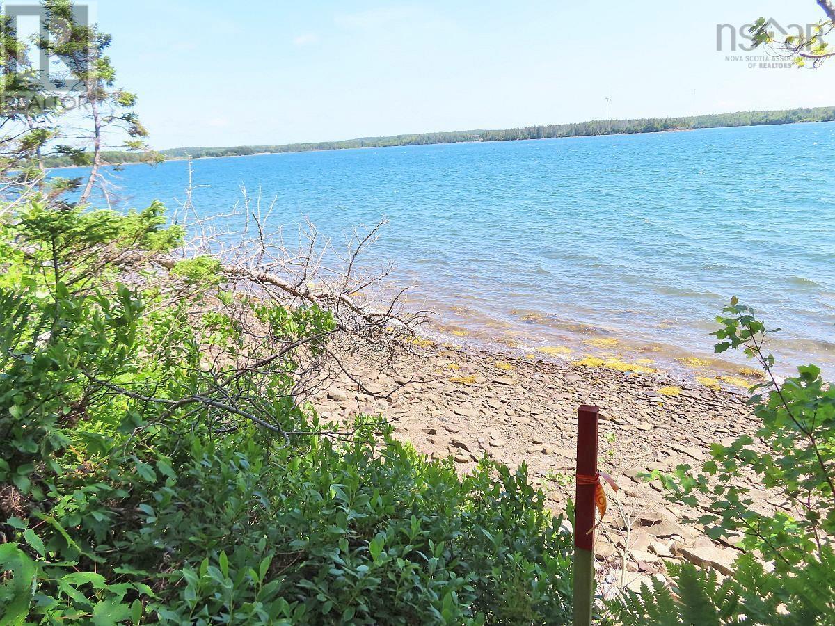 Lot 2 Perry Lane, Lennox Passage, Nova Scotia  B0E 1K0 - Photo 2 - 202416052