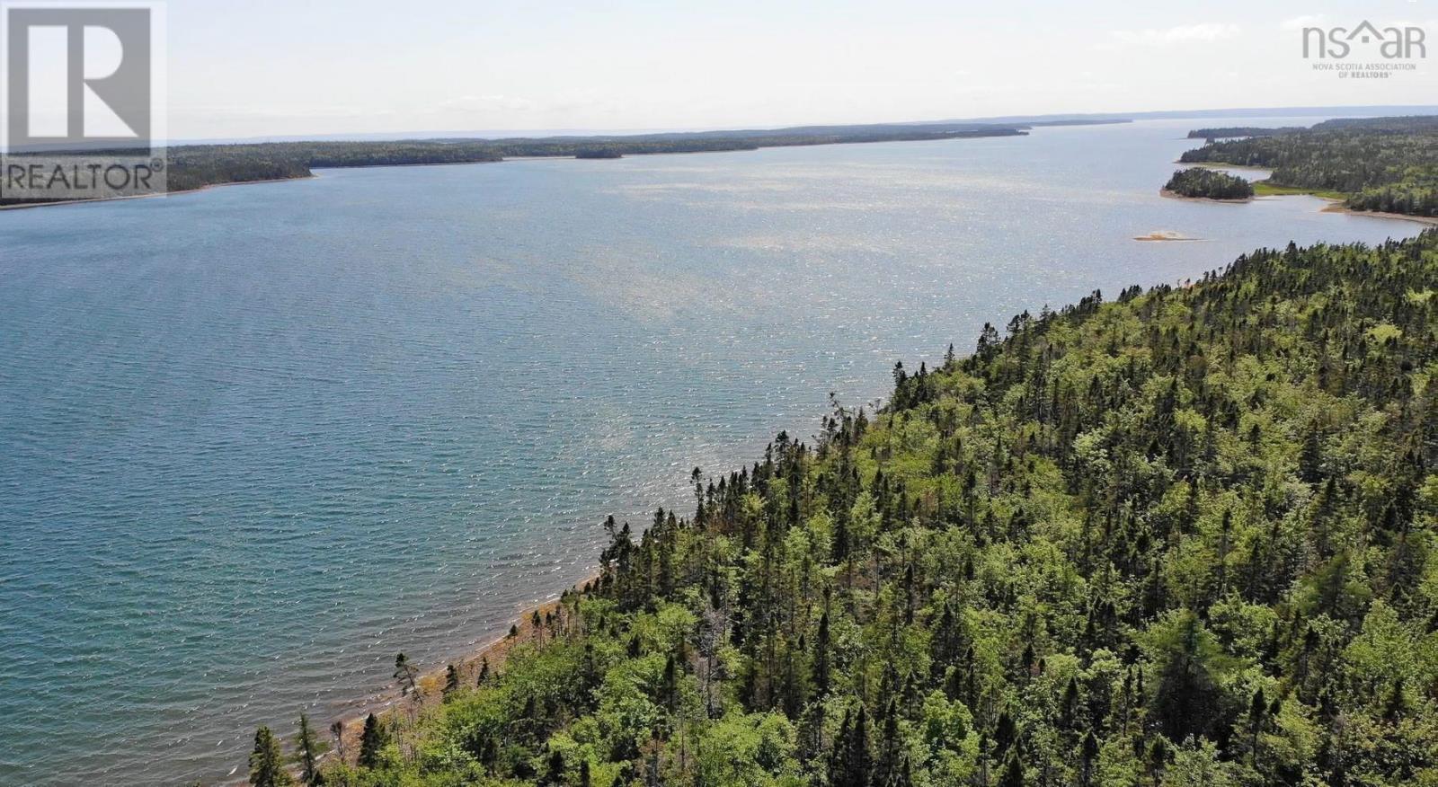 Lot 2 Perry Lane, Lennox Passage, Nova Scotia  B0E 1K0 - Photo 33 - 202416052
