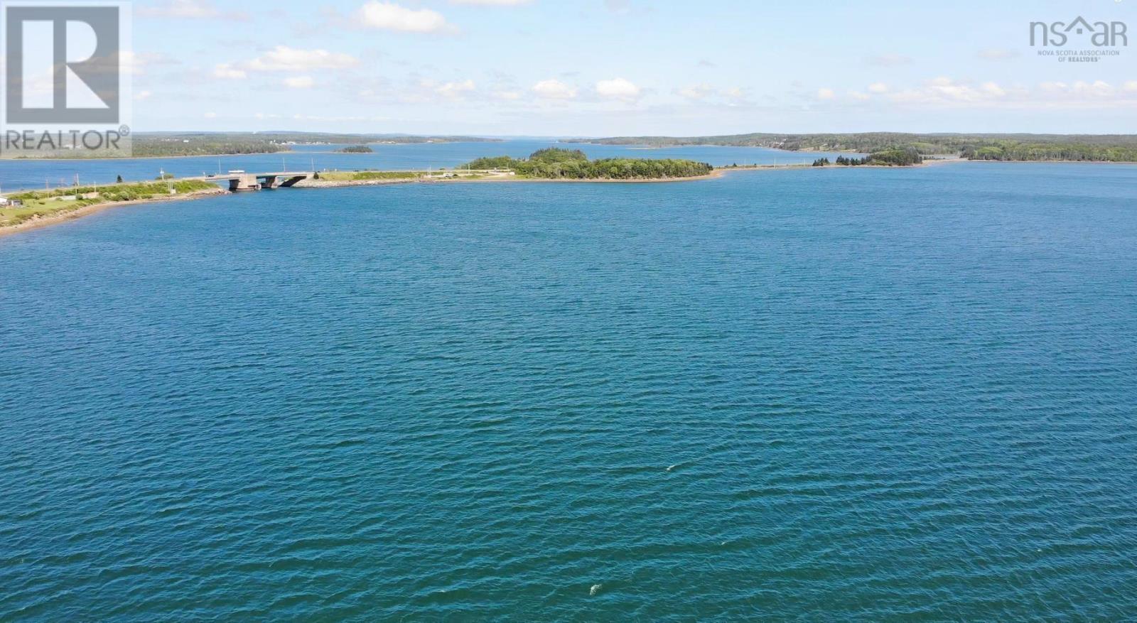Lot 2 Perry Lane, Lennox Passage, Nova Scotia  B0E 1K0 - Photo 28 - 202416052