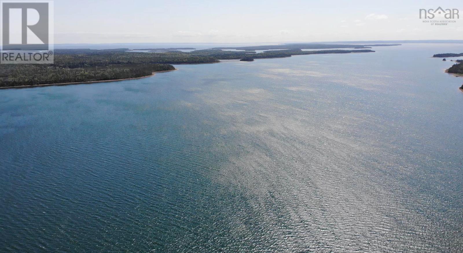 Lot 2 Perry Lane, Lennox Passage, Nova Scotia  B0E 1K0 - Photo 35 - 202416052