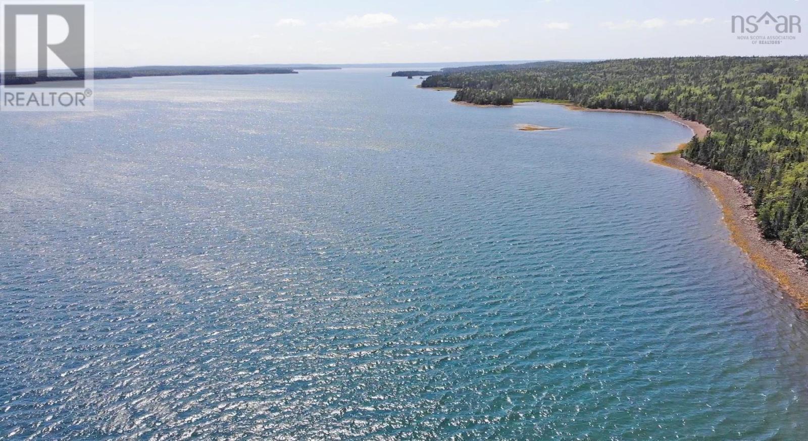 Lot 2 Perry Lane, Lennox Passage, Nova Scotia  B0E 1K0 - Photo 31 - 202416052