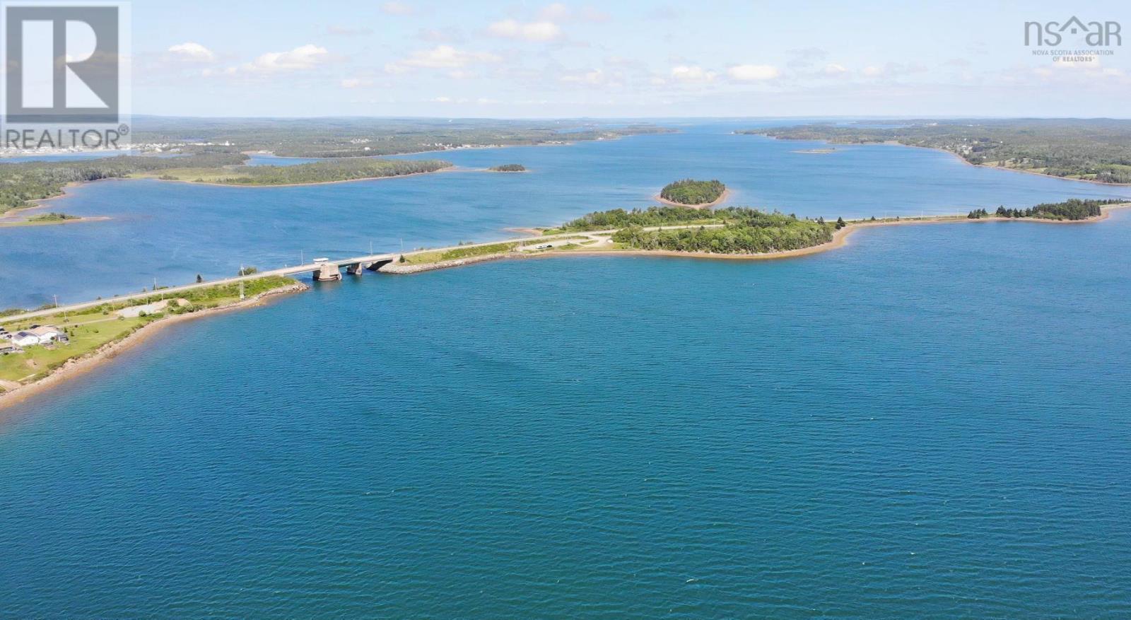 Lot 2 Perry Lane, Lennox Passage, Nova Scotia  B0E 1K0 - Photo 29 - 202416052