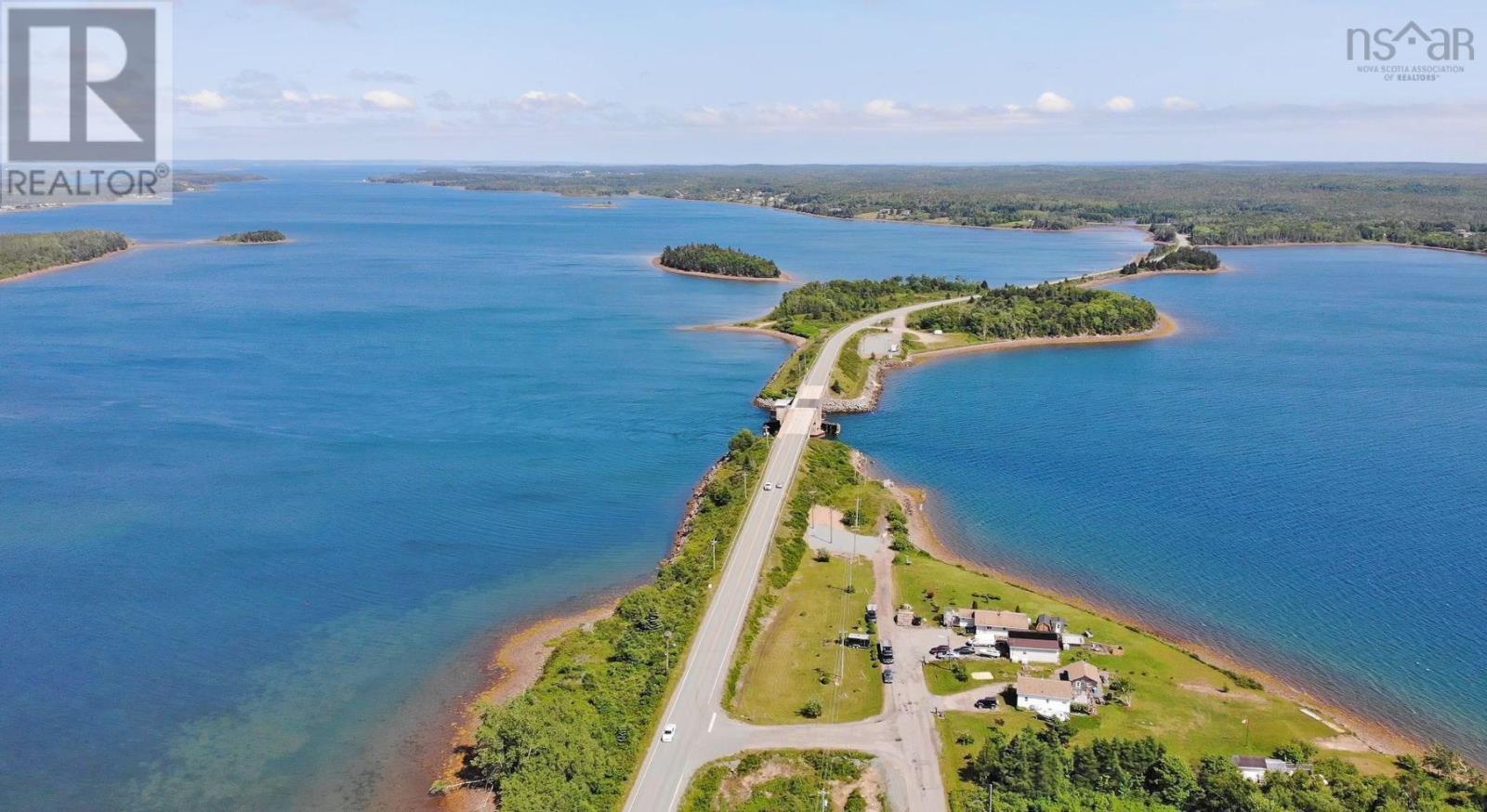 Lot 2 Perry Lane, Lennox Passage, Nova Scotia  B0E 1K0 - Photo 30 - 202416052