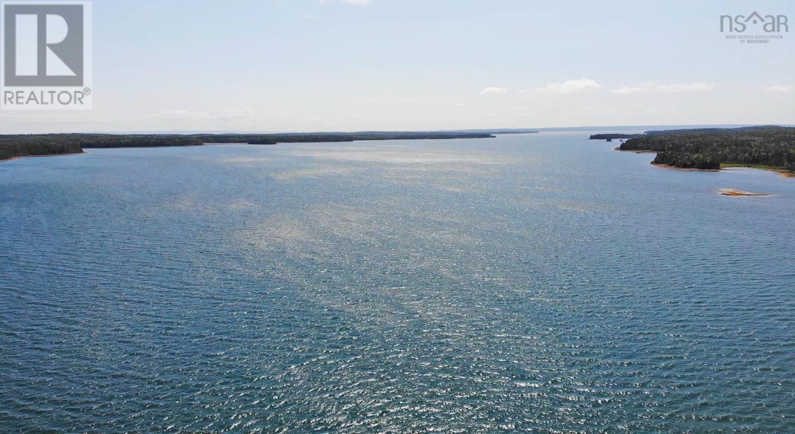 Lot 2 Perry Lane, Lennox Passage, Nova Scotia  B0E 1K0 - Photo 34 - 202416052