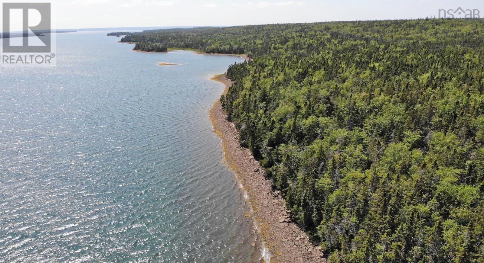 Lot 2 Perry Lane, Lennox Passage, Nova Scotia  B0E 1K0 - Photo 32 - 202416052