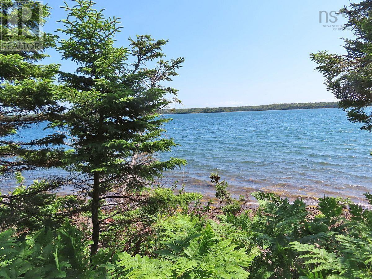 Lot 2 Perry Lane, Lennox Passage, Nova Scotia  B0E 1K0 - Photo 3 - 202416052