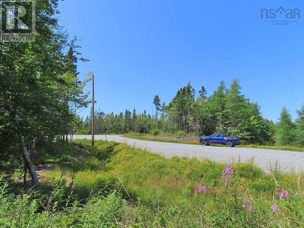 Lot 2 Perry Lane, Lennox Passage, Nova Scotia  B0E 1K0 - Photo 7 - 202416052