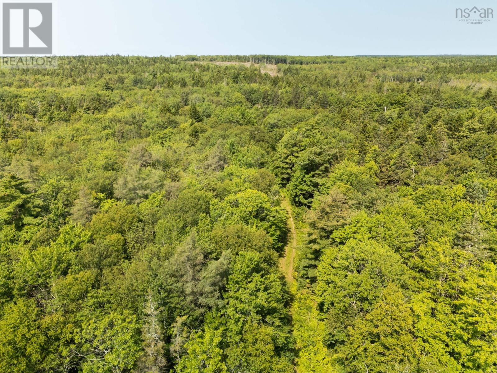 Lot Raynardton Road, Tusket Falls, Nova Scotia  B0W 3M0 - Photo 9 - 202520407