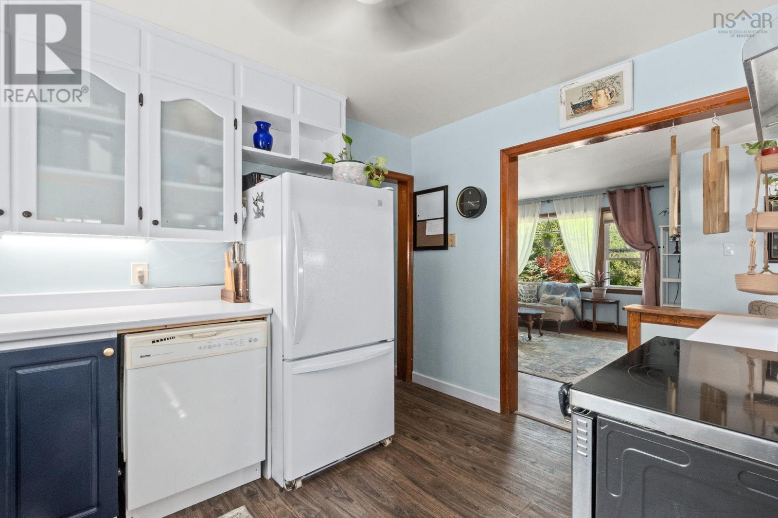 2152 St. Margarets Bay Road, Timberlea, Nova Scotia  B3T 1C9 - Photo 16 - 202520550