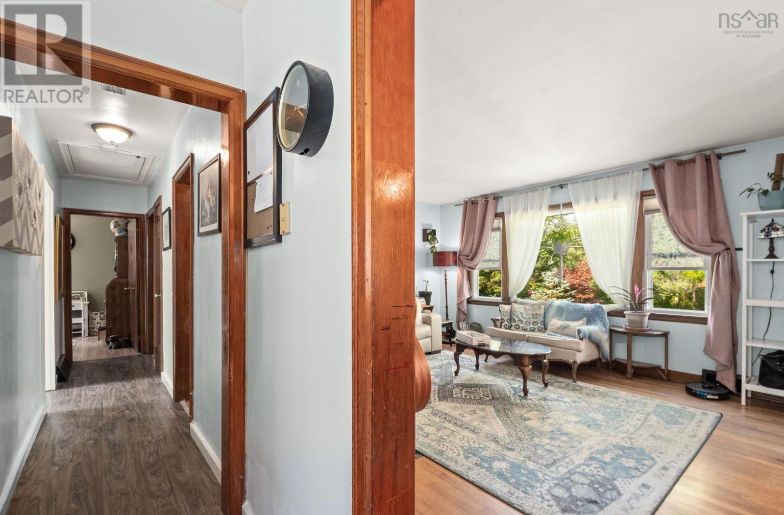 2152 St. Margarets Bay Road, Timberlea, Nova Scotia  B3T 1C9 - Photo 18 - 202520550