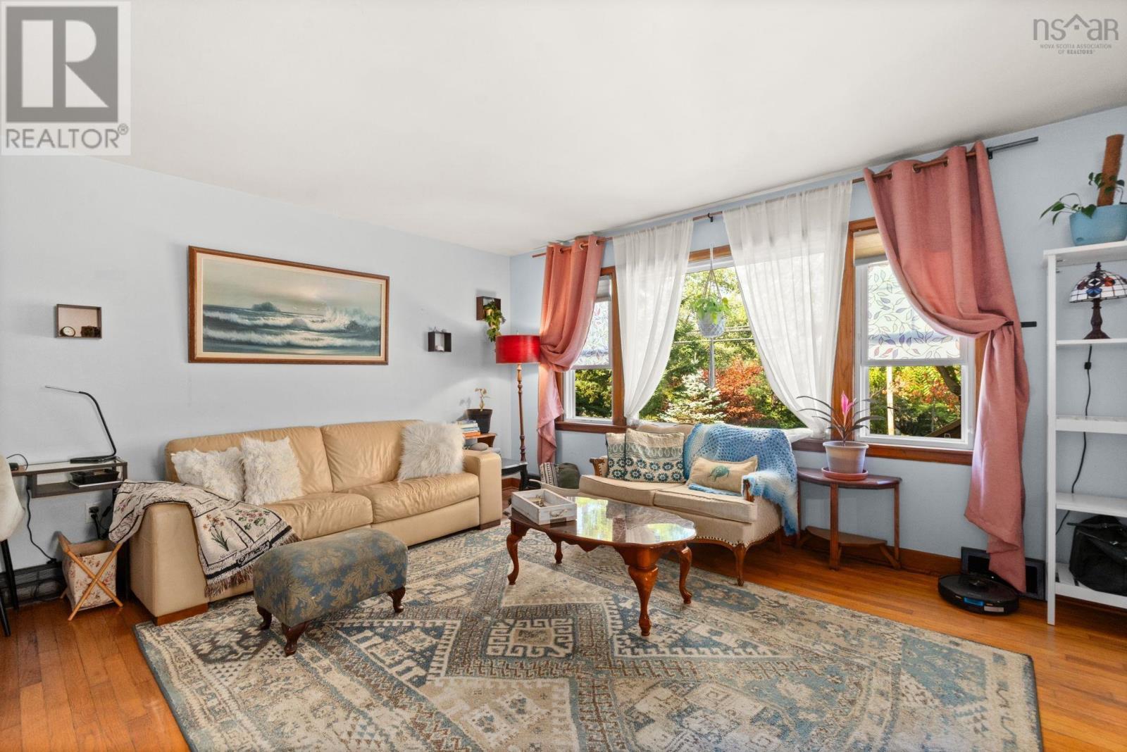 2152 St. Margarets Bay Road, Timberlea, Nova Scotia  B3T 1C9 - Photo 19 - 202520550
