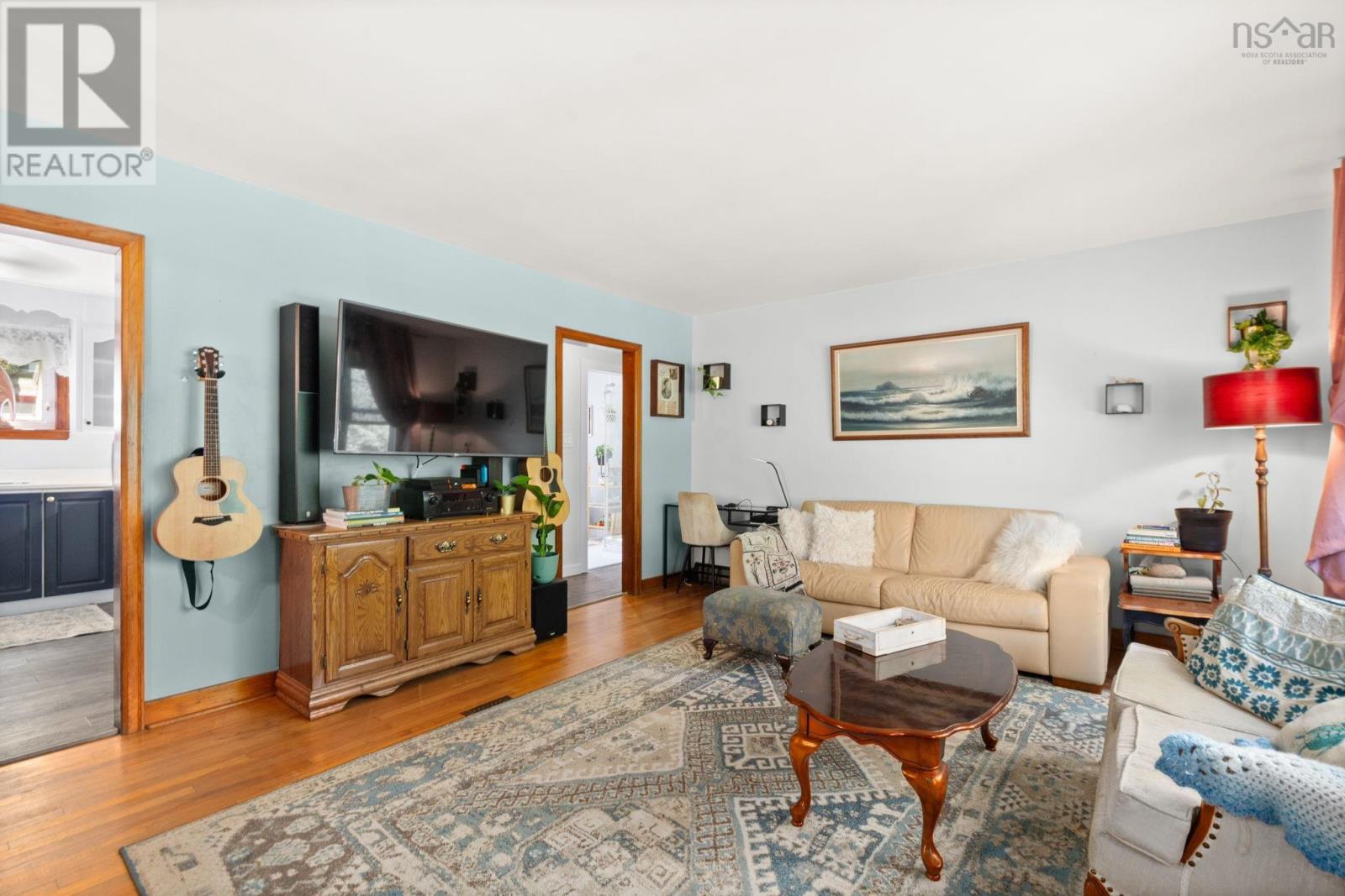 2152 St. Margarets Bay Road, Timberlea, Nova Scotia  B3T 1C9 - Photo 20 - 202520550