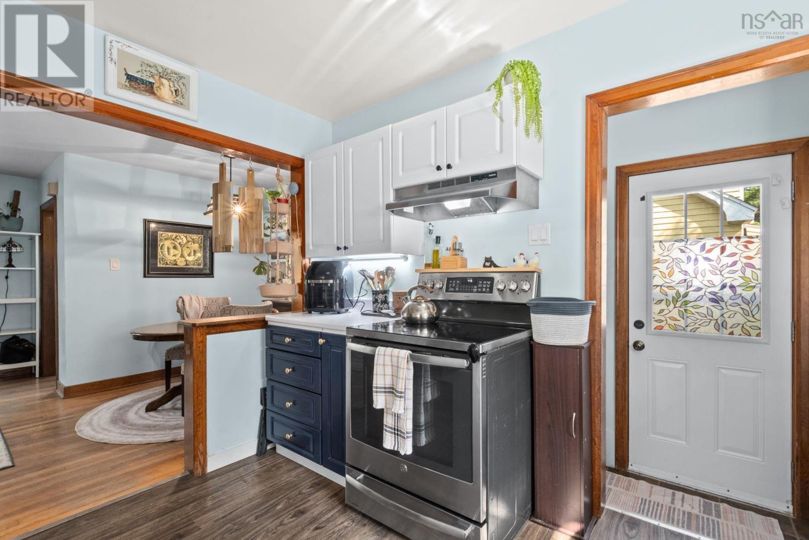 2152 St. Margarets Bay Road, Timberlea, Nova Scotia  B3T 1C9 - Photo 17 - 202520550